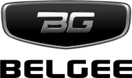 Belgee